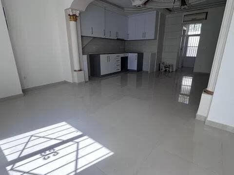 Casa de 80 m² en Santa Pola