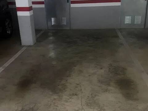 Piso de 50 m² en Ciudad Real