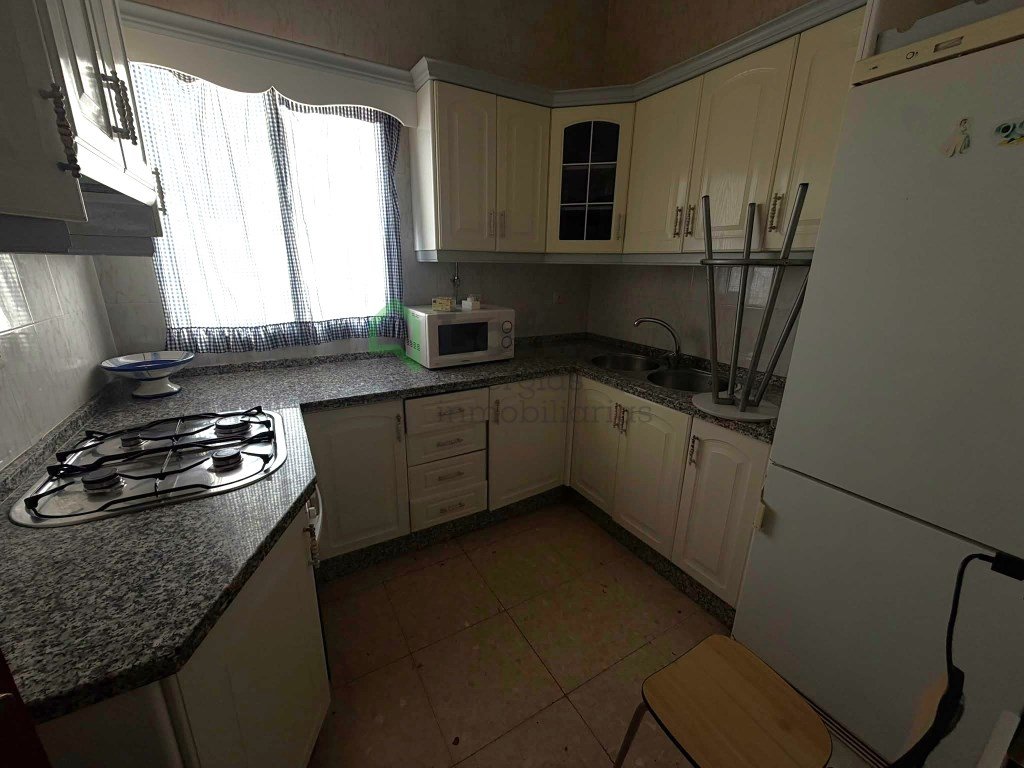 Appartamento 94 m² a Badajoz