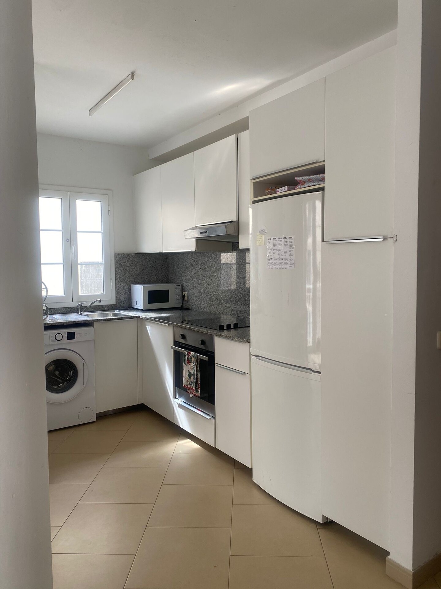 Appartement 55 m² à Arrecife