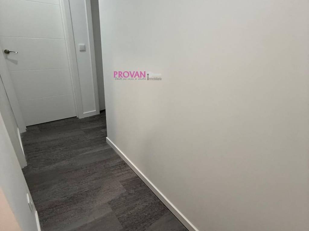 Pis de 92 m² a Torrejón de Ardoz