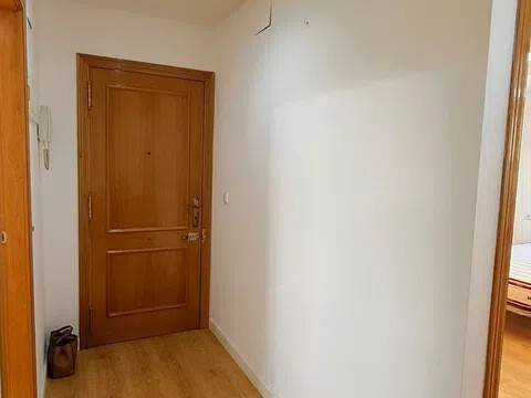 Piso de 62 m² en San Javier