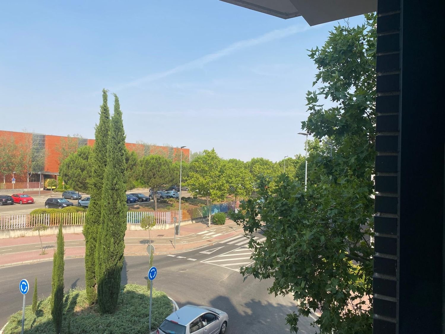 Piso de 75 m² en Valladolid