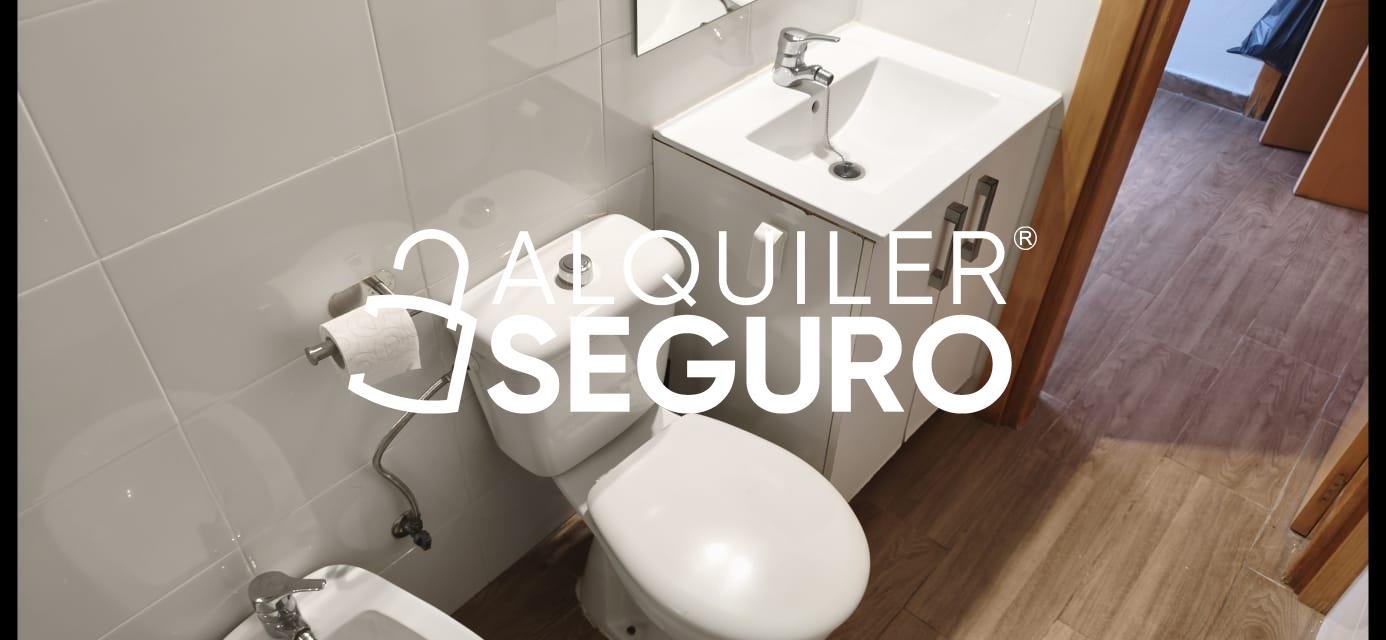Casa de 68 m² a Sevilla