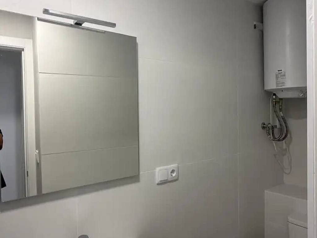 Piso de 111 m² en Castellón de la Plana