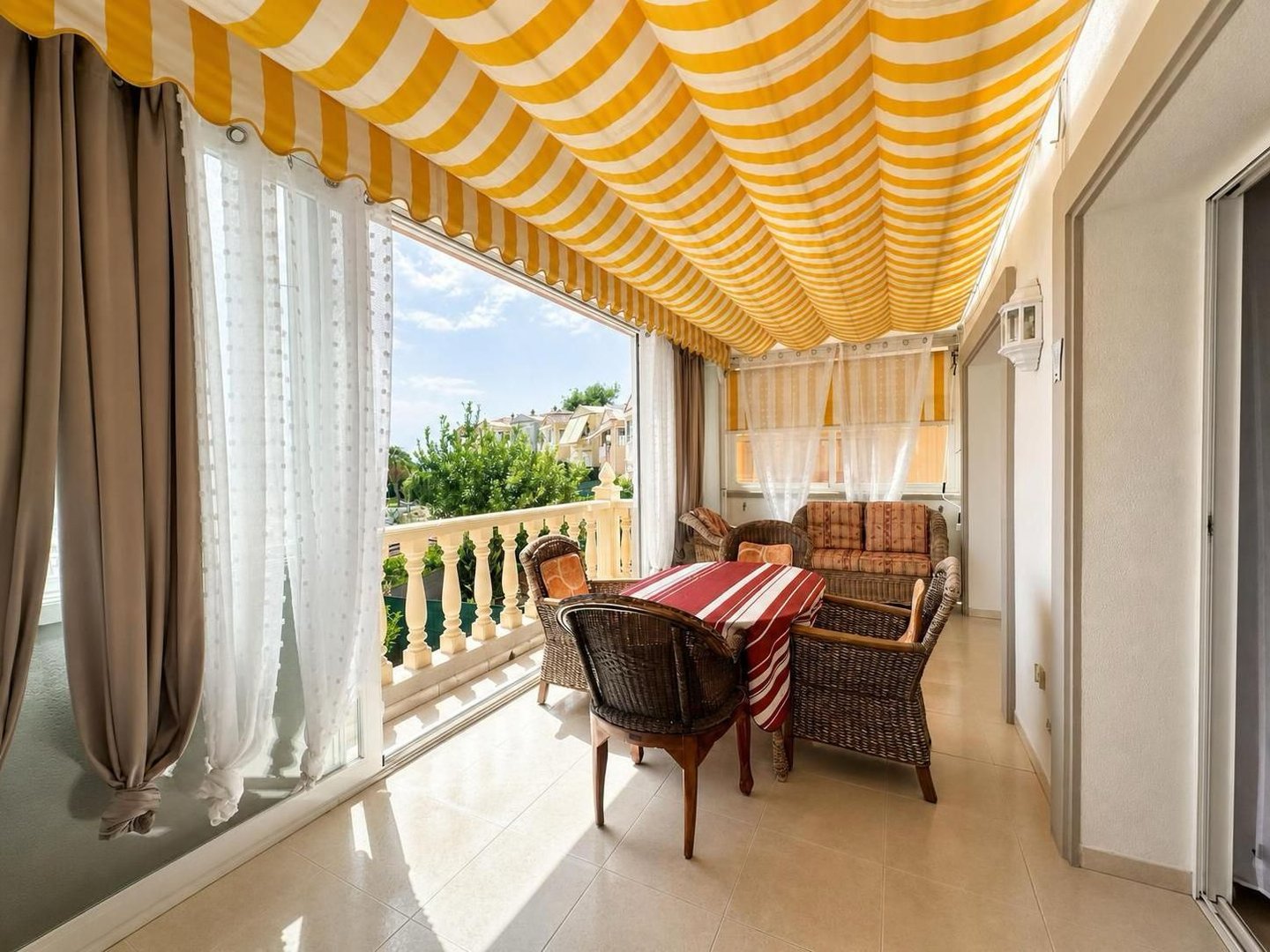 Casa 200 m² a Calp