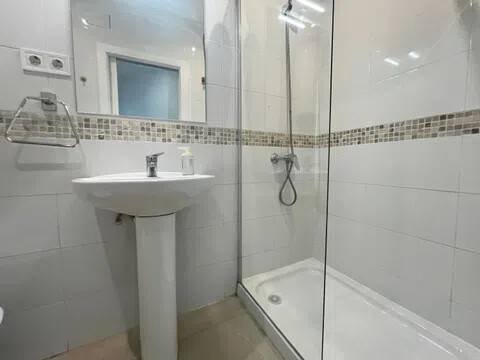 Wohnung 125 m² in Sevilla