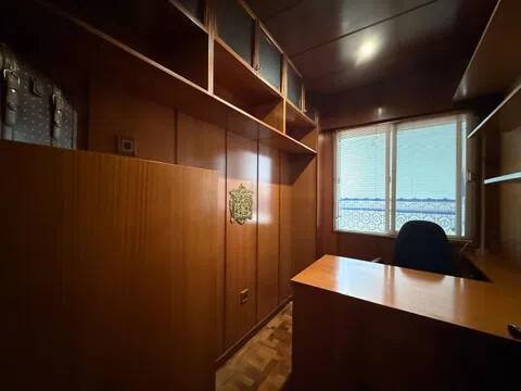 Piso de 170 m² en Ciudad Real