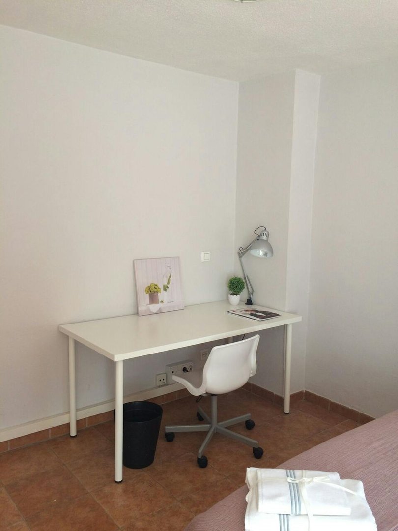 Piso de 150 m² en Madrid