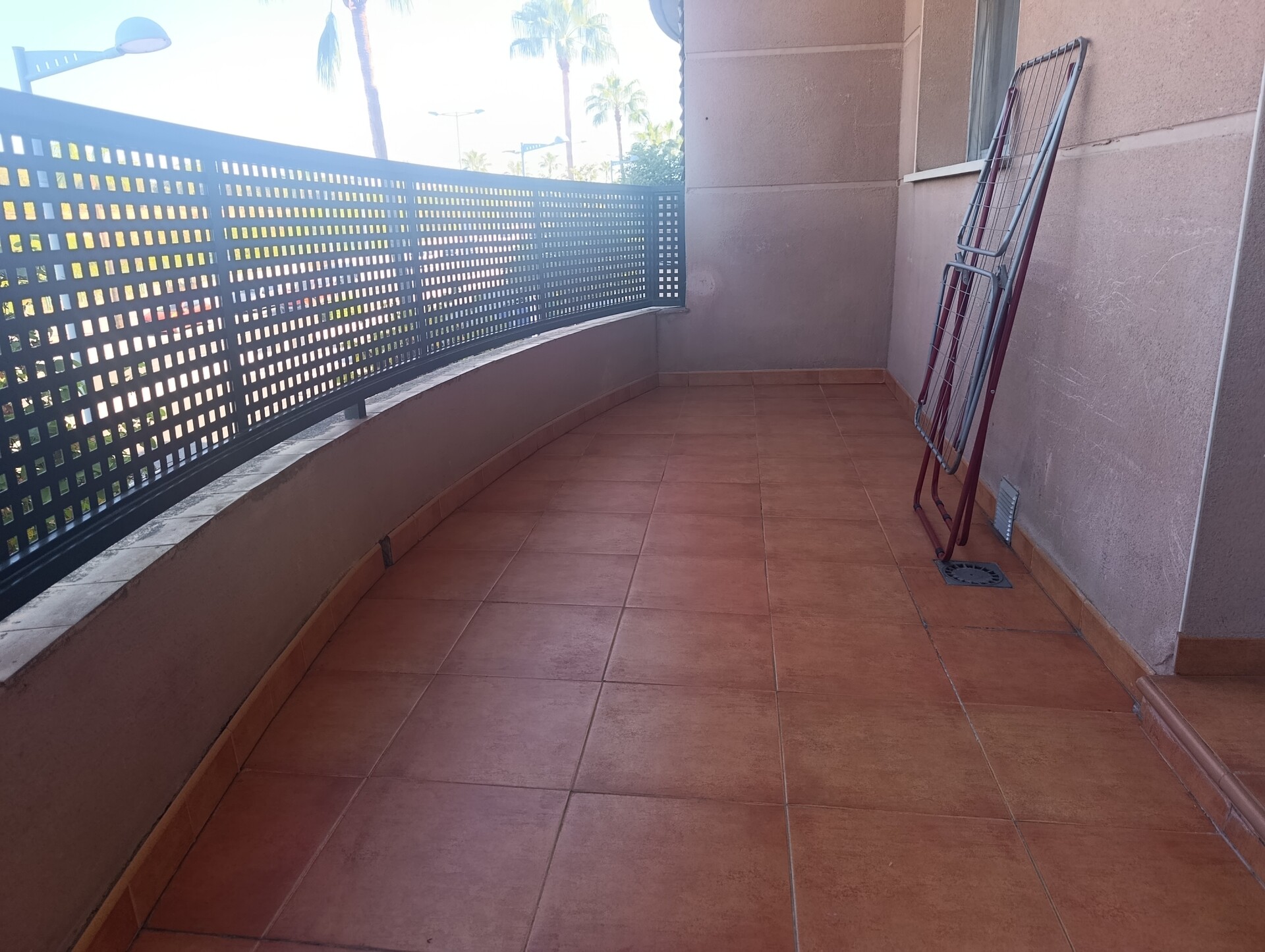 Piso de 105 m² en Dos Hermanas