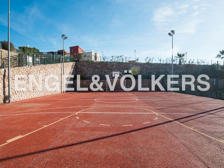 Appartamento 170 m² a Orpesa / Oropesa del Mar