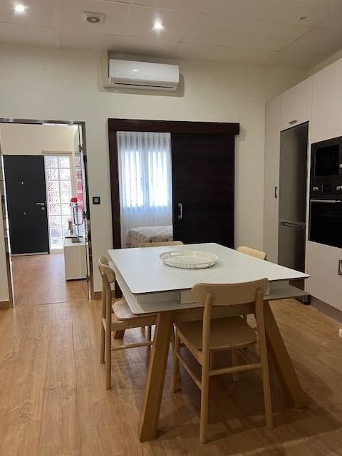 Piso de 75 m² en Murcia