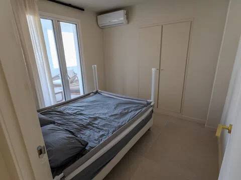 Piso de 140 m² en Estepona