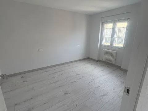 Wohnung 84 m² in Salamanca