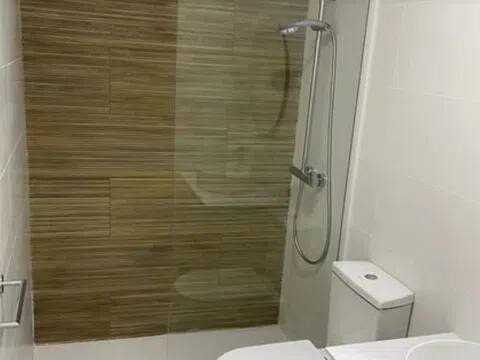 Piso de 40 m² en Mogán