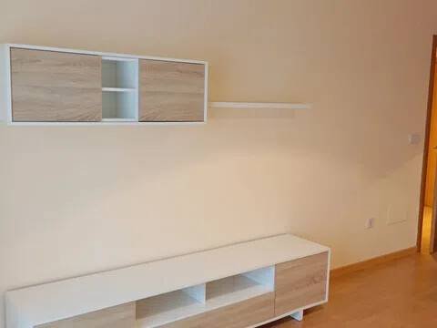 Piso de 75 m² en Barreiros