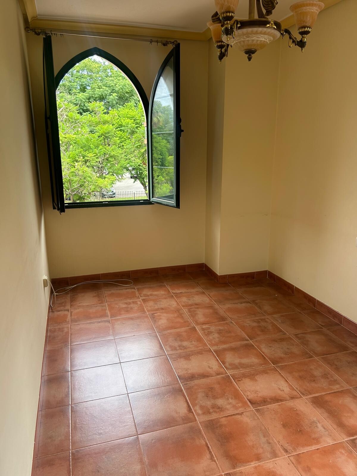 Piso de 80 m² en Dos Hermanas