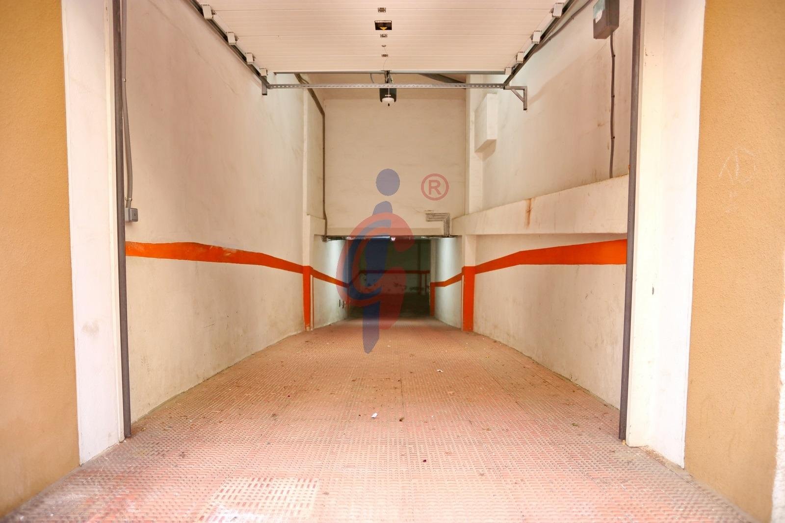 Piso de 70 m² en Guardamar del Segura