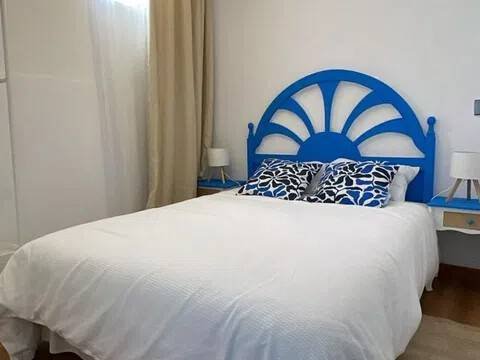 Casa de 100 m² en Santa María de Guía de Gran Canaria