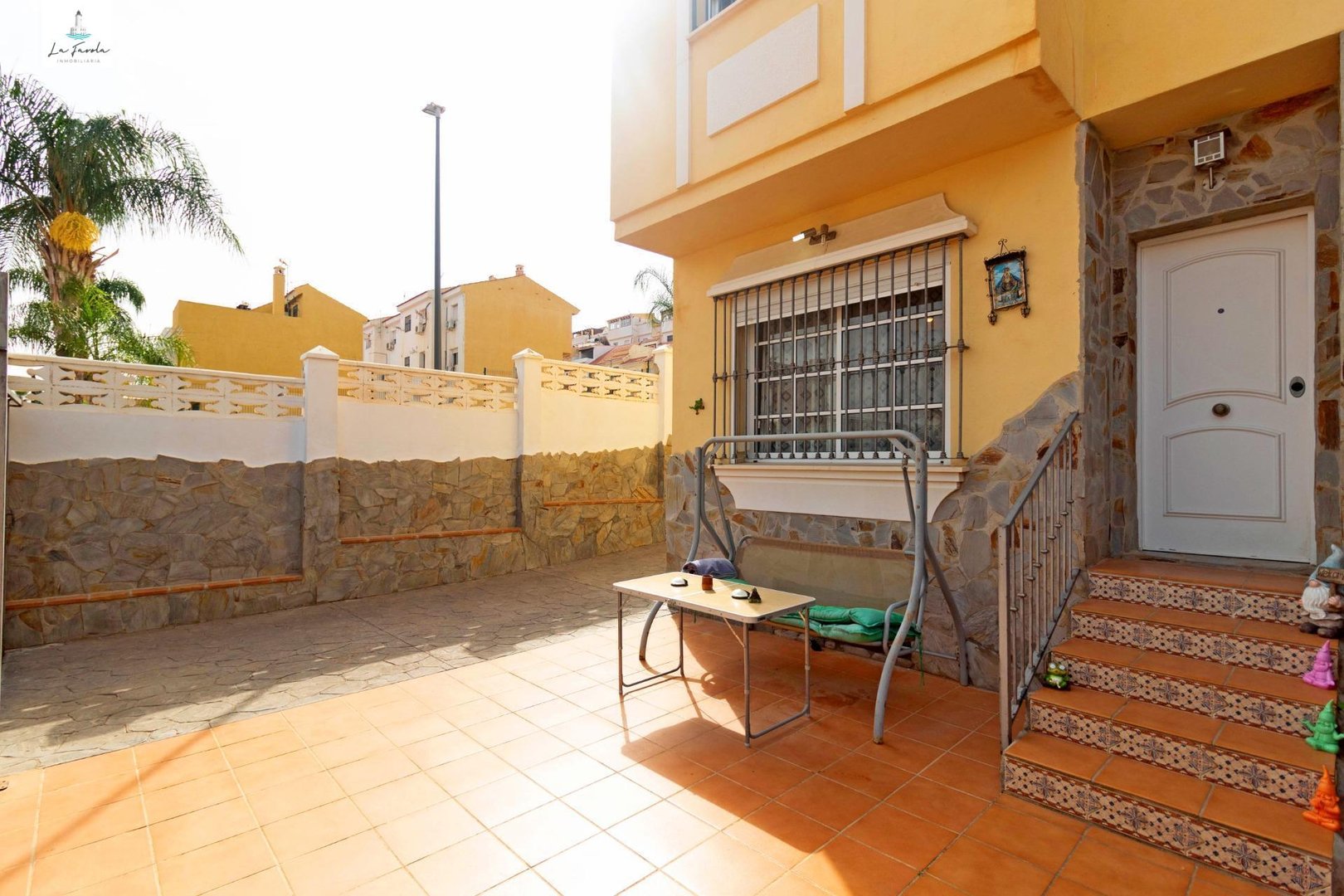 Habitación 177 m², Cártama
