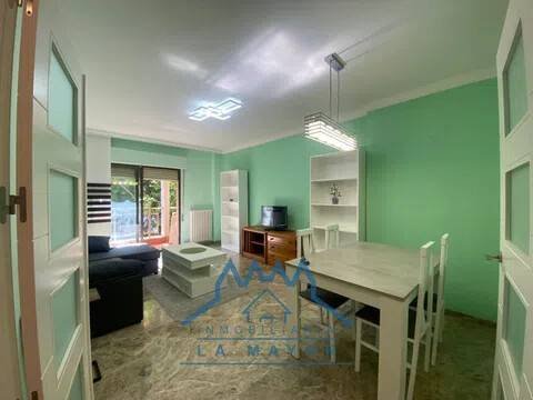Habitación 96 m², Ciudad Real