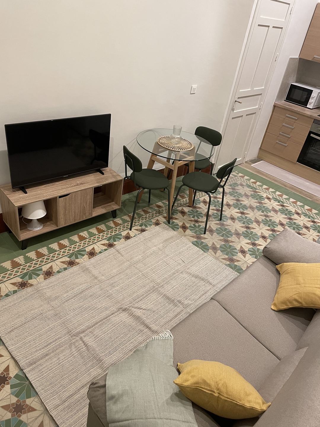 Appartamento 80 m² a Elda