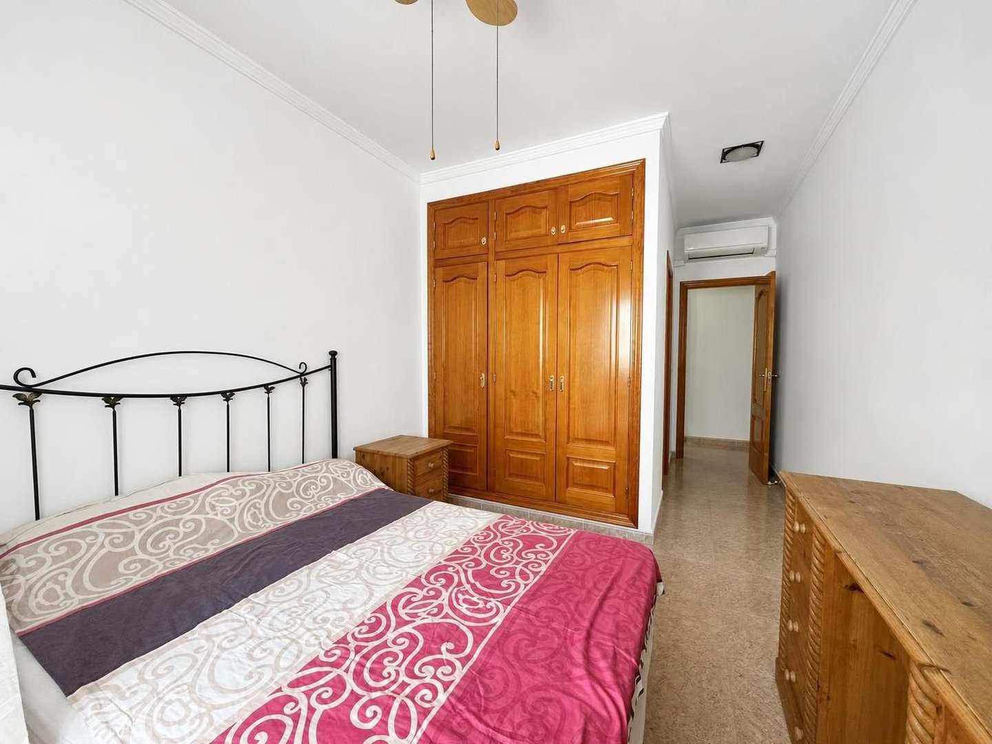 Casa de 350 m² en Benissa