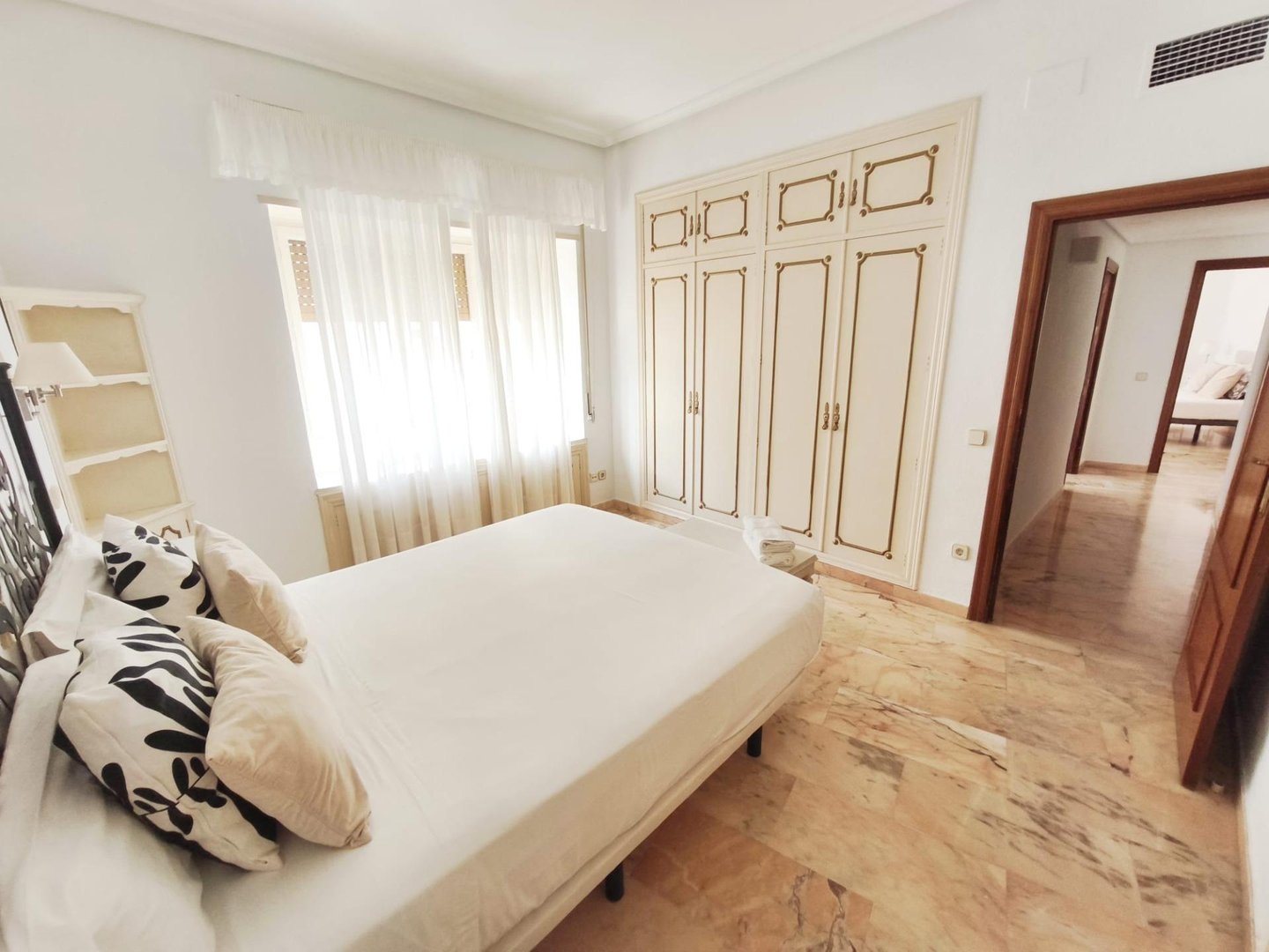 Appartement 158 m² à Séville