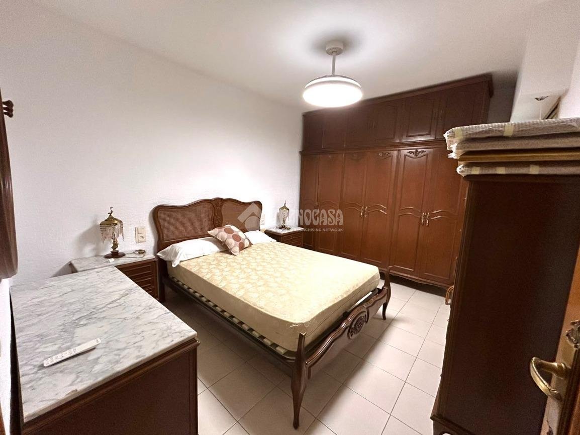 Appartamento 70 m² a Almería