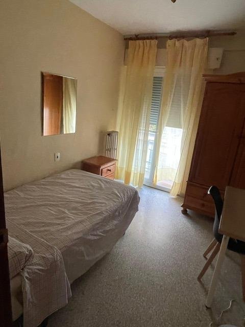 Piso de 90 m² en Granada