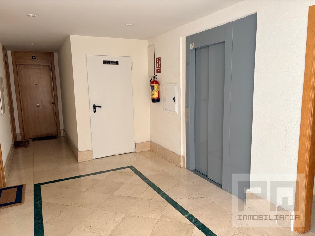 Appartamento 69 m² a Las Navas del Marqués