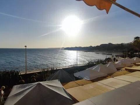 Wohnung 45 m² in San Bartolomé de Tirajana