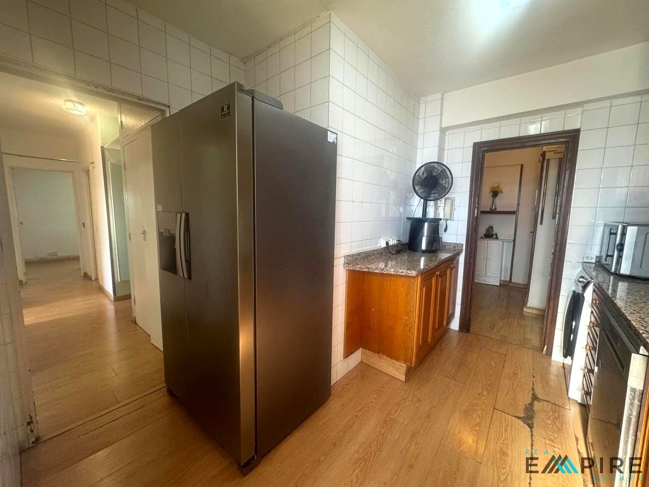 Zimmer zur Miete, Leganés