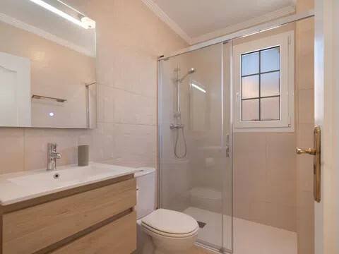 Casa de 168 m² en Isla Cristina