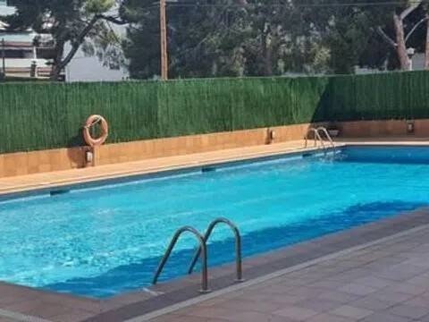 Piso de 73 m² en Torredembarra