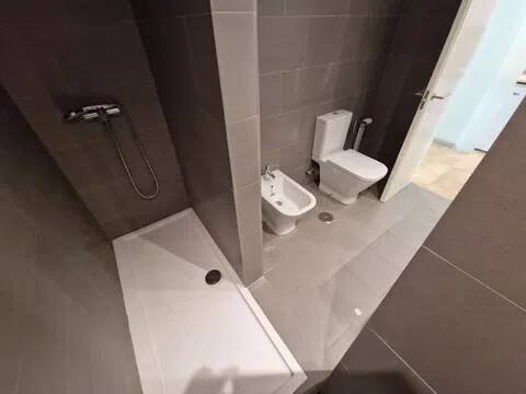 Pis de 65 m² a Sevilla