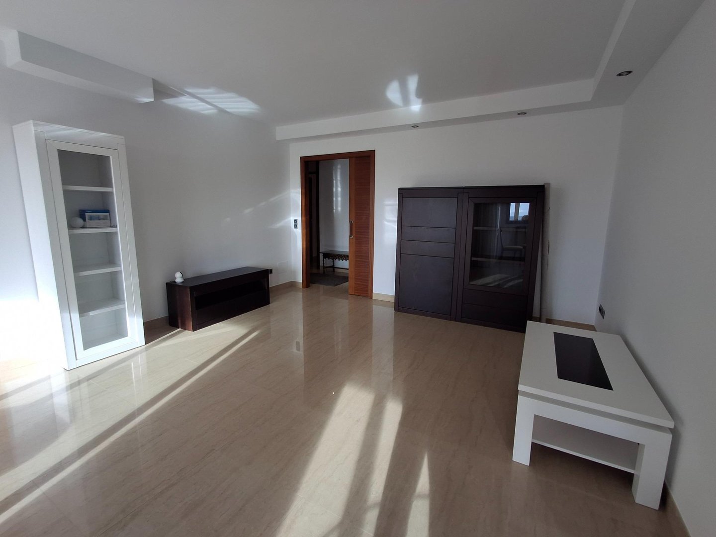 Apartamento 91 m² em Sant Joan