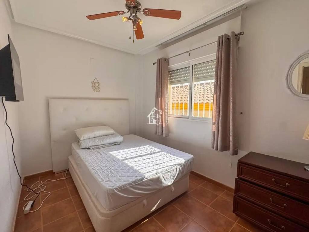 Haus 85 m² in Orihuela