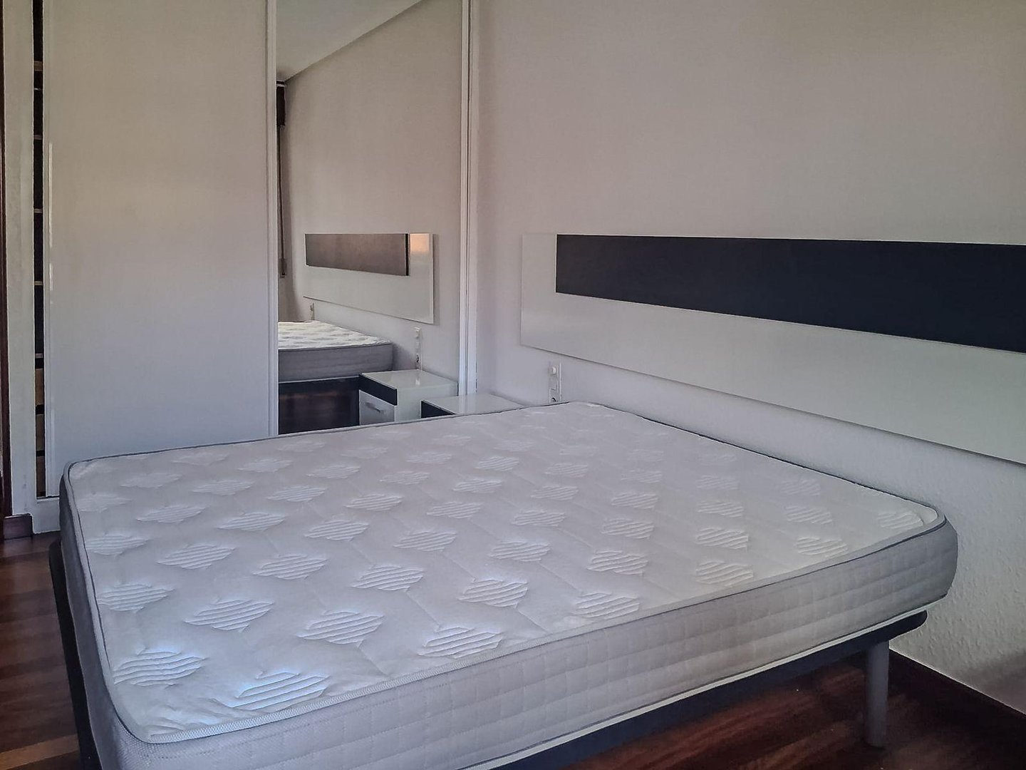 Piso de 80 m² en Santander