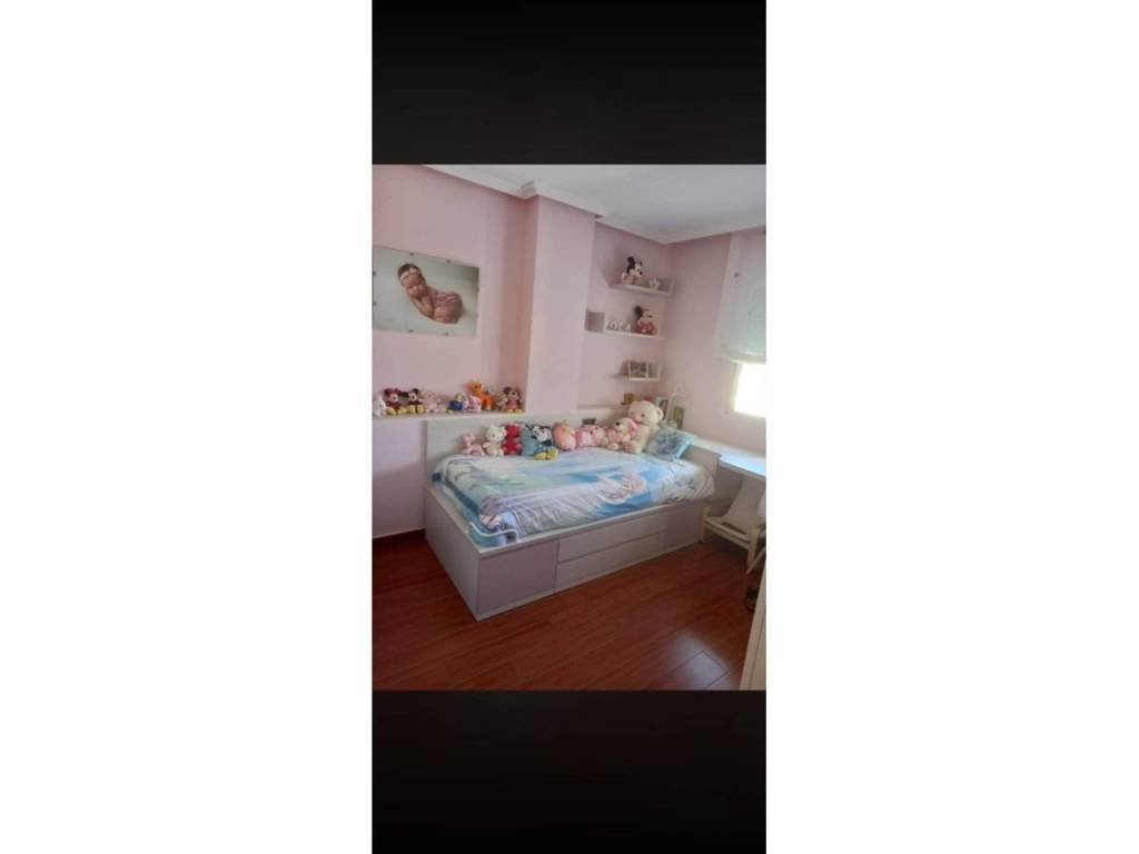 Pis de 155 m² a Torrevella