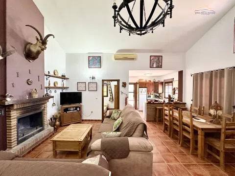 Casa de 150 m² en Almuñécar