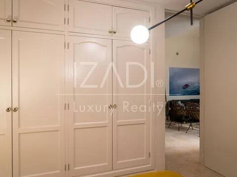 Piso de 82 m² en Haría