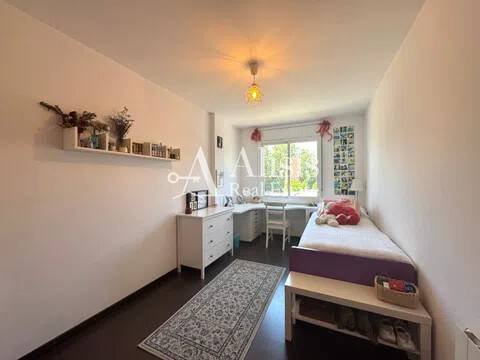 Piso de 205 m² en Rubí