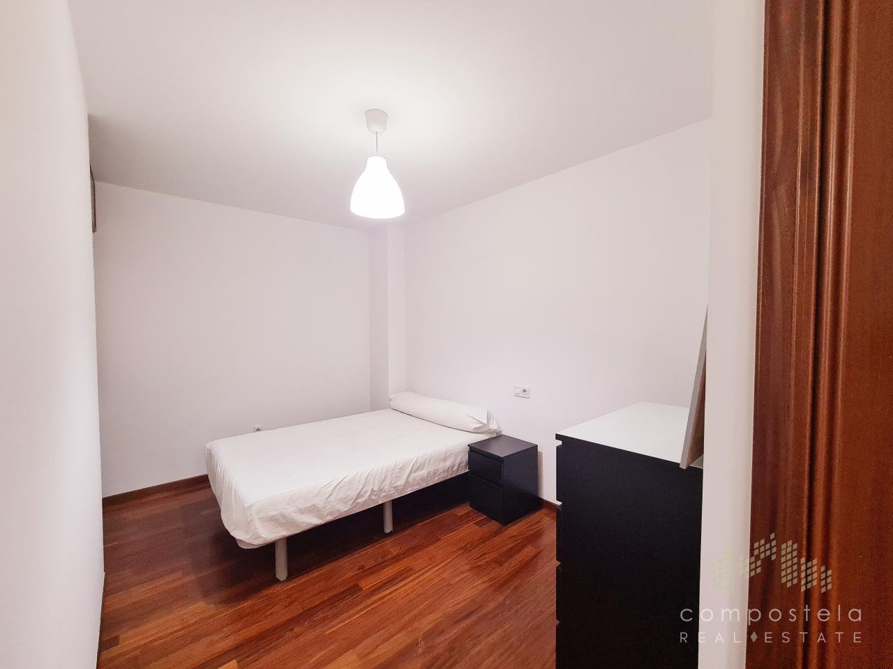 Квартира 72 м² у Ames