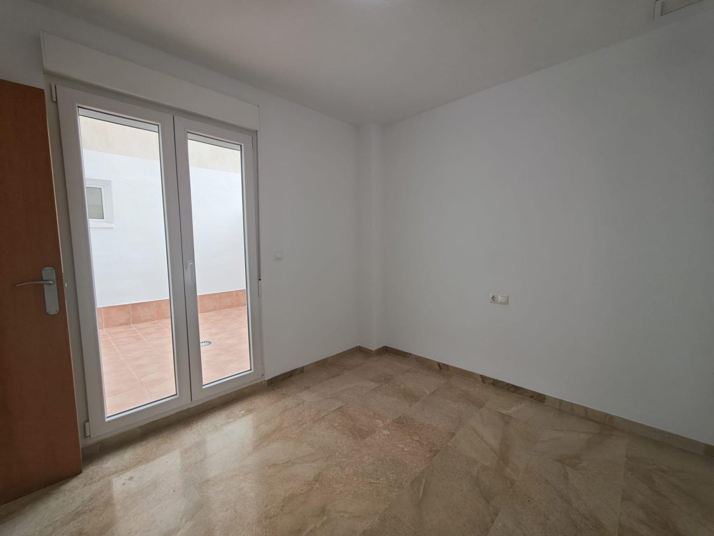 Piso de 82 m² en Elche