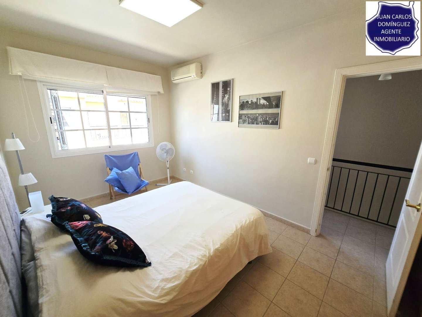 Casa de 80 m² en San Bartolomé de Tirajana