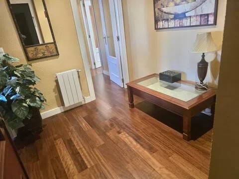Piso de 135 m² en Massamagrell