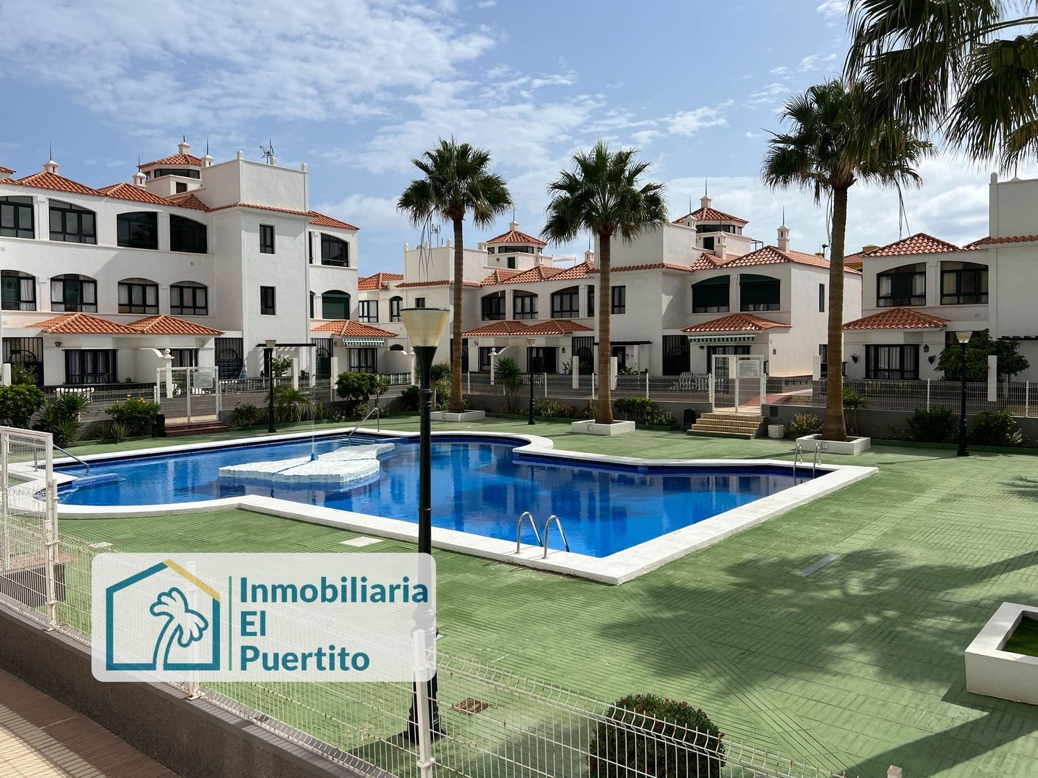 Piso de 127 m² en Güímar