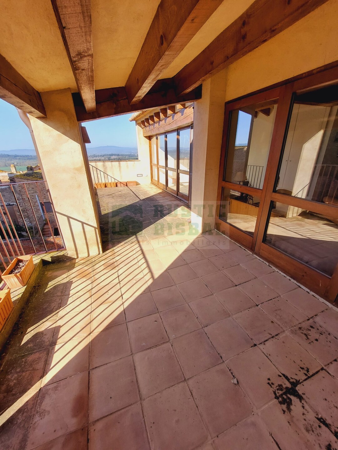 Wohnung 235 m² in Fontanilles