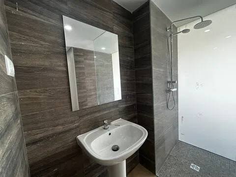 Piso de 120 m² en Las Ventas de Retamosa